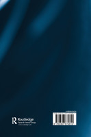 Girlhood on Disney Channel