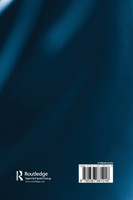 Contemporary British Television Crime Drama