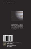 Mission Jupiter