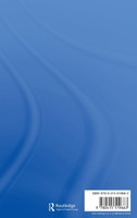 Current Controversies in Experimental Philosophy