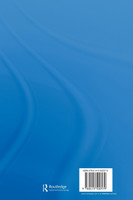 Knowledge, Pedagogy and Society