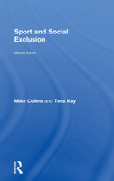 Sport and Social Exclusion