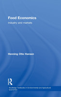 Food Economics