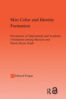 Skin Color and Identity Formation