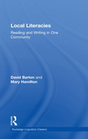 Local Literacies