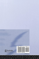 Amerigo Vespucci Pilot Cb