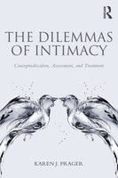 The Dilemmas of Intimacy
