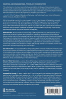 Individual and Team Skill Decay