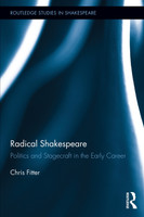 Radical Shakespeare