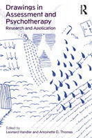 Drawings in Assessment and Psychotherapy
