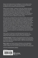 The Universe of Design