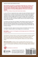 The Battle of the Greasy Grass/Little Bighorn