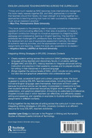 Integrating Writing Strategies in EFL/ESL University Contexts