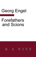 Forefathers and Scions