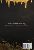 The Kingless Crown