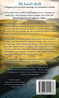 The Laird's Bride