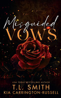 Misguided Vows