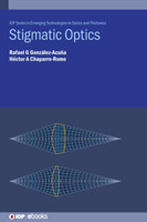 Stigmatic Optics