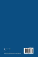 Reading McLuhan Reading