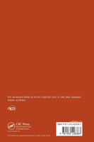 Bakery and Confectionery Products