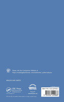 Health and Safety, Environment and Quality Audits
