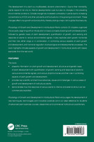 Physiology of Growth and Development in Horticultural Plants