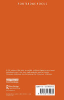 Land Tenure Reform in Sub-Saharan Africa