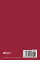 Innovation Systems, Economic Development and Public Policy