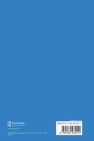 Cosmopolitan Strangers in US Latinx Literature and Culture