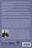 Judging Extreme Weather