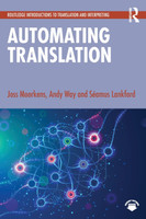 Automating Translation
