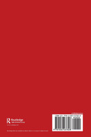 Critical Theory and Economics