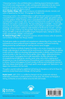 Overcoming Anxiety in Sex and Relationships