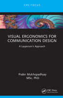Visual Ergonomics for Communication Design