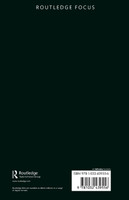 Secrecy in Public Relations, Mediation and News Cultures