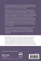 Understanding Adolescents' Political Agency