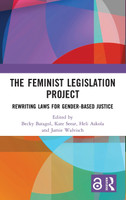 The Feminist Legislation Project