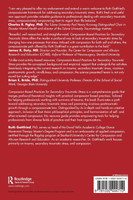 Compassion-Based Practices for Secondary Traumatic Stress