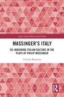 Massinger's Italy