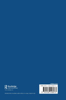 The New Digital Education Policy Landscape