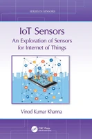 IoT Sensors