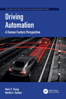 Driving Automation