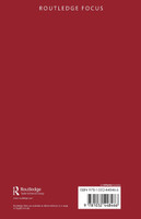 Reconceptualising Reflection in Reflective Practice