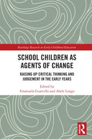 School Children as Agents of Change