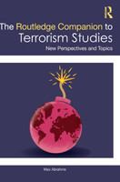 The Routledge Companion to Terrorism Studies