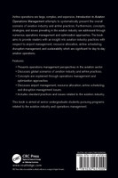 Introduction to Aviation Operations Management