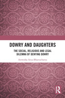 Dowry and Daughters