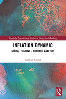 Inflation Dynamic