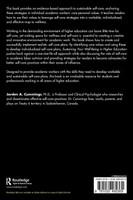 Sustaining Your Well-Being in Higher Education