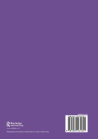 Enacting Disability Critical Race Theory